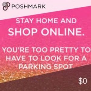 Feel free to bundle ❤️